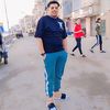 .abdo.muhammad
