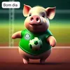 allan.oliveira528