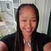 monicawilliams9486