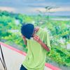 its_mushfiq_0.3