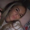 maddie_wilmott1