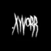 .xyvorr