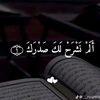mariemesb4