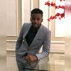 amr_nubii