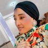 hawabangoura26