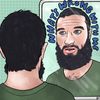 whatswrongwithmepodcast