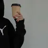 m99_aa