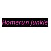 homerunjunkie