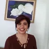 vilma.pmarinho