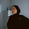 nounabi0