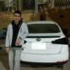ahmed_ashraf024