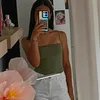 cami_.ribeiro