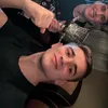 y6raa0