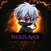 1kazuya8