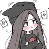 otako...111