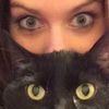 maliice.alicee