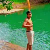 arturhenriqueaquinode