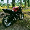 cb_dahjal_