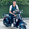 mahmud_eleswy1
