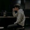 wmanchay_21_06