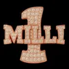 stackzzmilli