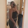 exotic._kiki