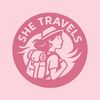 shetravels43