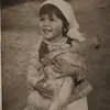 risc_cris