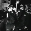 sconek6