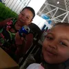 ana_arcanja_bispo