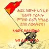user1430317074315