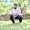 juss_jjhere