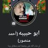 user1345781163072