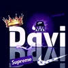davizinff077