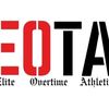 eliteovertimeathletics
