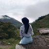recan_1227