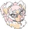 _fluffy.moth