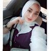 Dr.Maryam.Mharesh🇯🇴