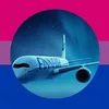 that.one.finnair.fan