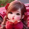 user7735137107492