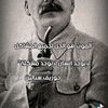userfxe5um8s4a