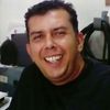 humberto.de.andra3