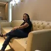 terezinhasilva093
