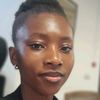 fabiennekouassi212