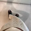 sarah.rptz