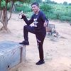 luisalbertogonz1240