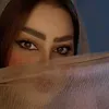 ahi5_1
