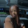 gaamangwe_seko