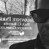 charlesharrington06