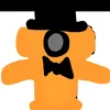 mathiaszamalloaro